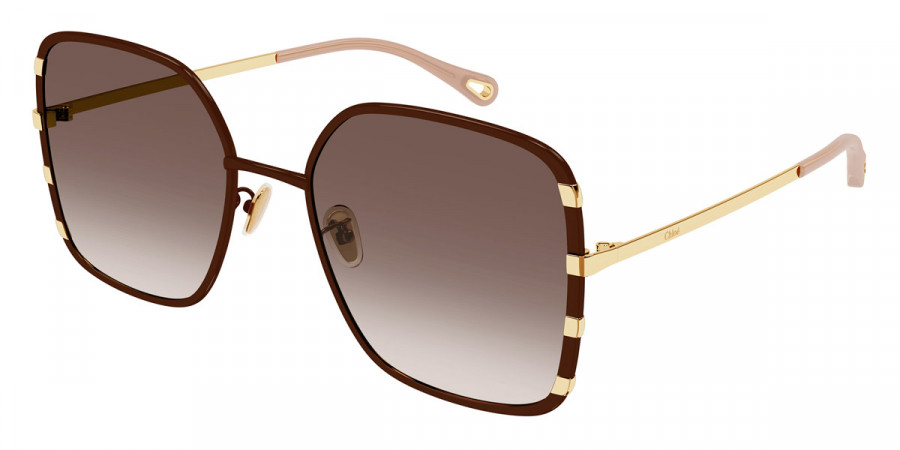 Chloé™ - CH0143S