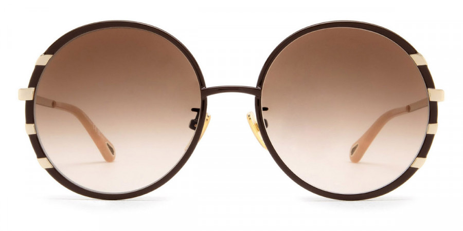 Chloé™ - CH0144S