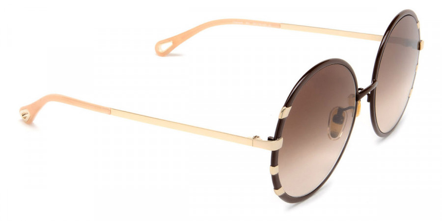 Chloé™ - CH0144S