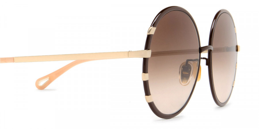 Chloé™ - CH0144S