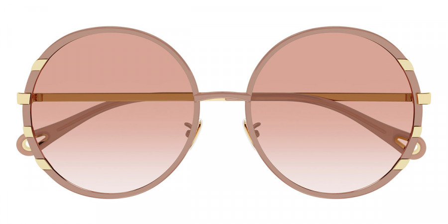 Chloé™ - CH0144S