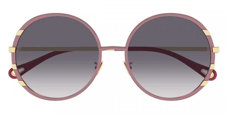 Chloé™ - CH0144S