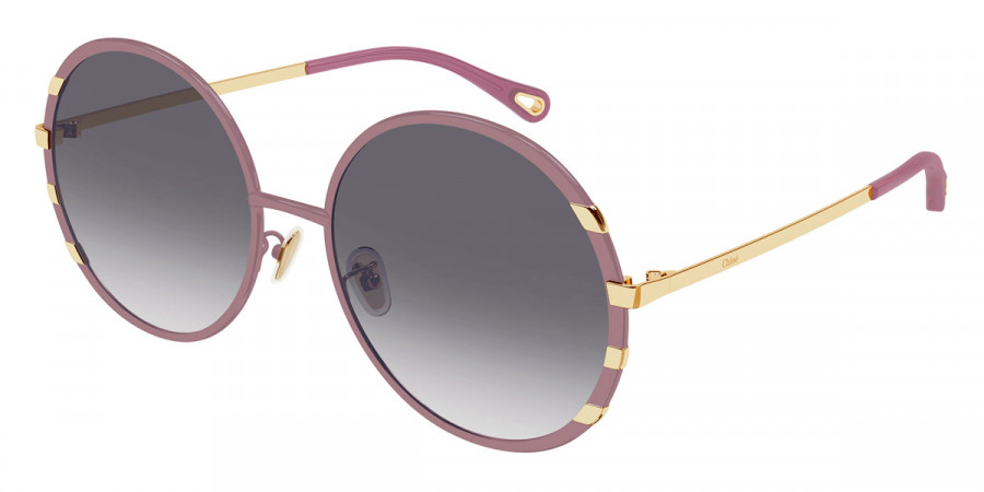 Chloé™ - CH0144S