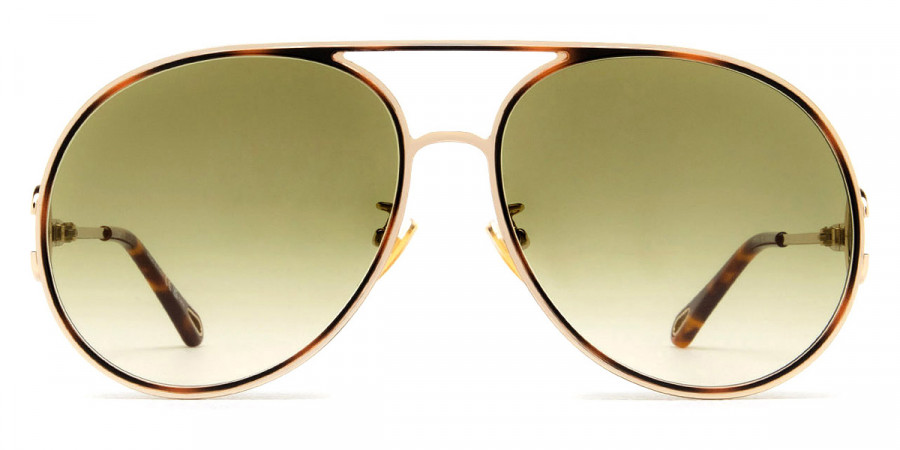 Chloé™ - CH0145S