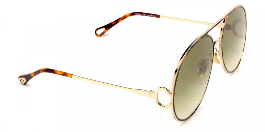 Chloé™ - CH0145S