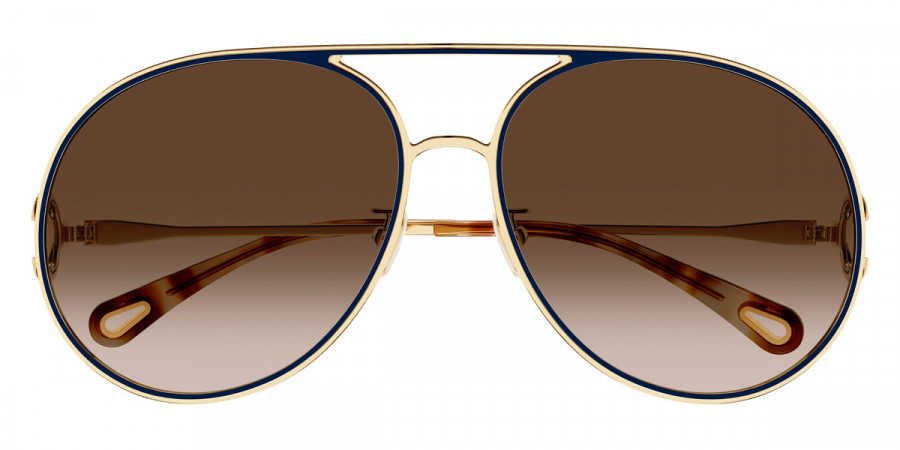 Chloé™ - CH0145S