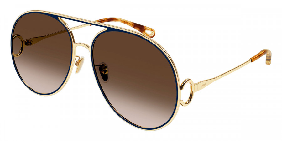 Chloé™ - CH0145S