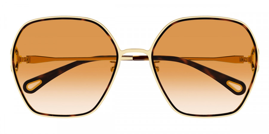 Chloé™ - CH0146S