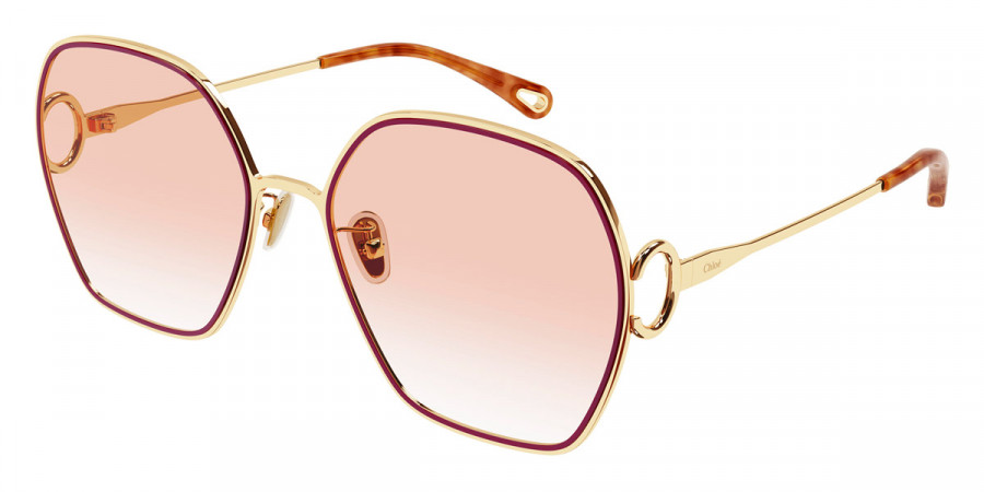 Chloé™ - CH0146S