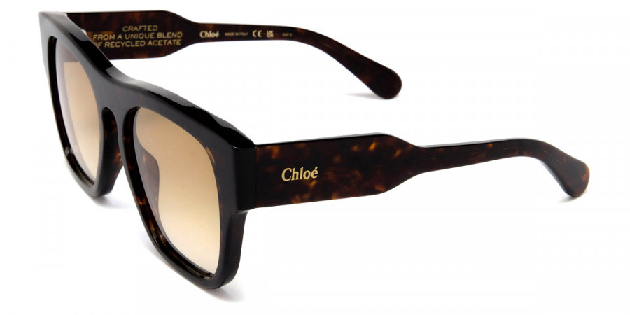 Chloé™ - CH0149S