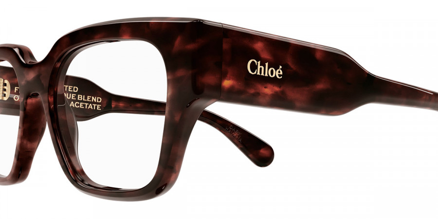 Chloé™ - CH0150O