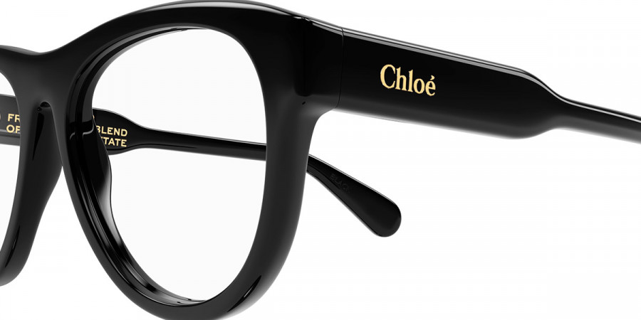 Chloé™ - CH0152O