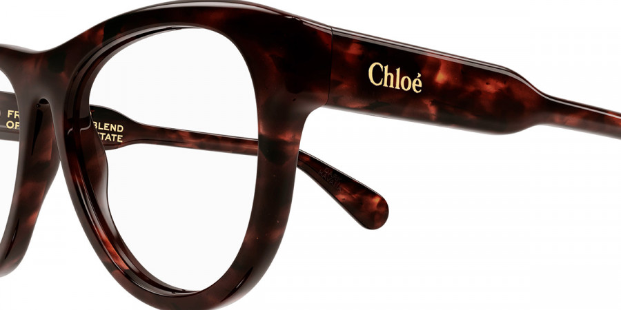 Chloé™ - CH0152O