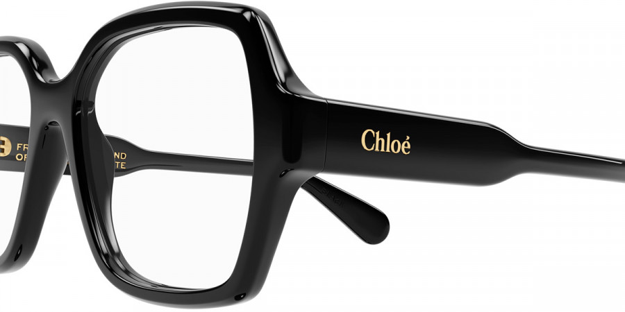 Chloé™ - CH0155O