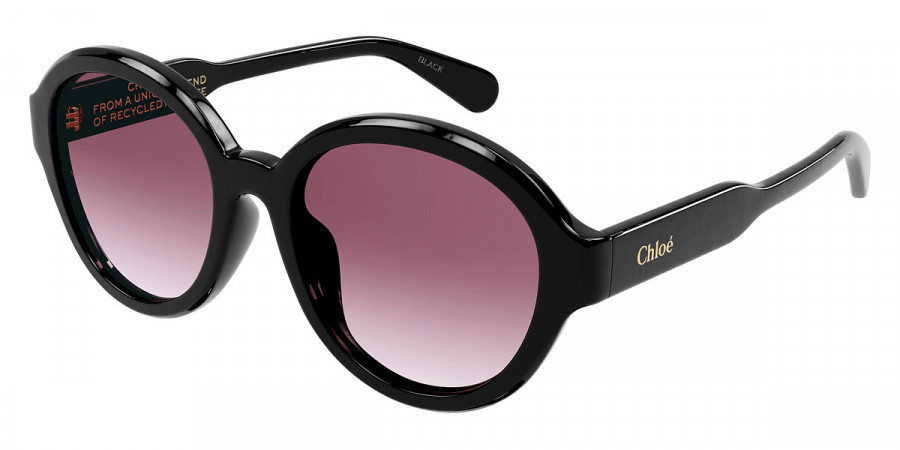 Chloé™ - CH0156SK