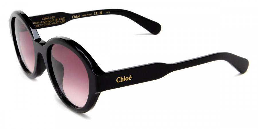 Chloé™ - CH0156SK