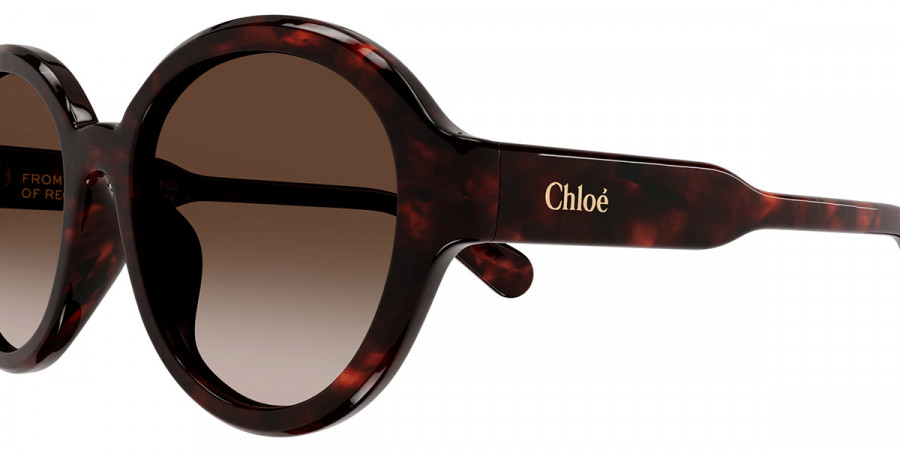 Chloé™ - CH0156SK