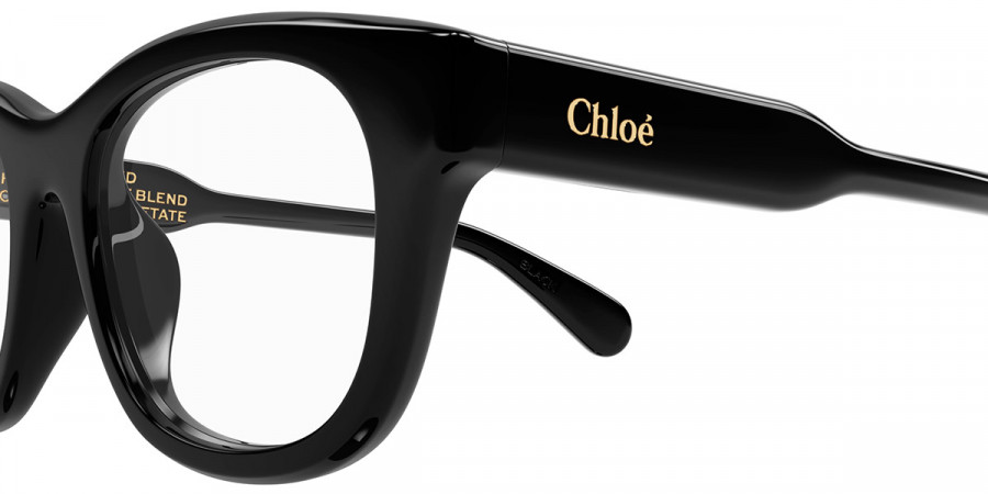 Chloé™ - CH0157OA