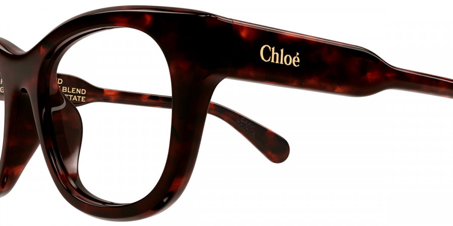 Chloé™ - CH0157OA