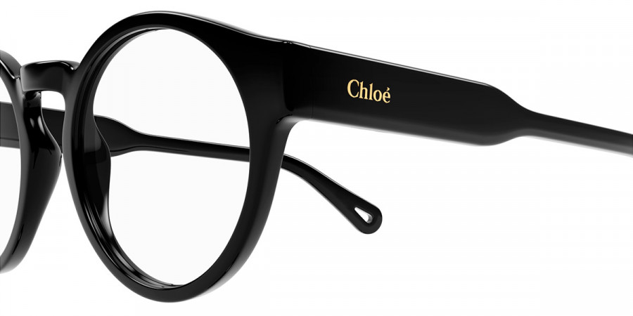 Chloé™ - CH0159O