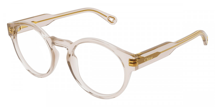 Chloé™ - CH0159O