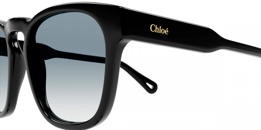 Chloé™ - CH0160S