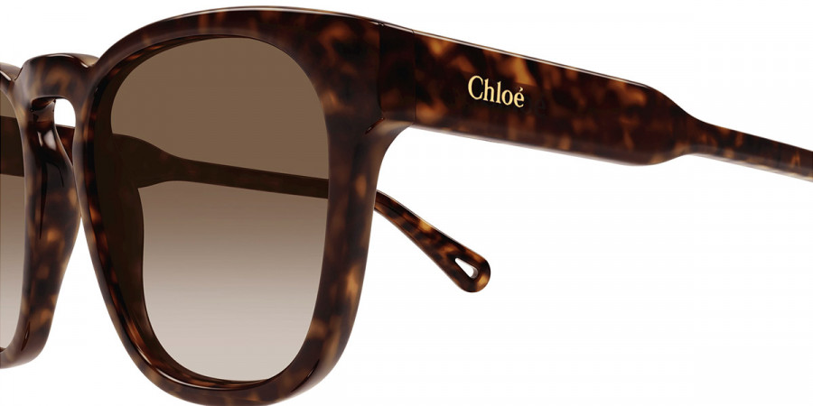 Chloé™ - CH0160S