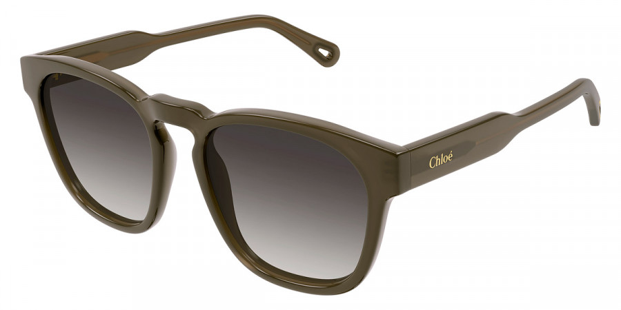 Chloé™ - CH0160S