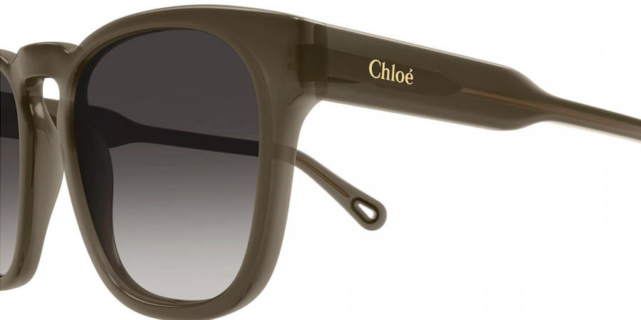 Chloé™ - CH0160S