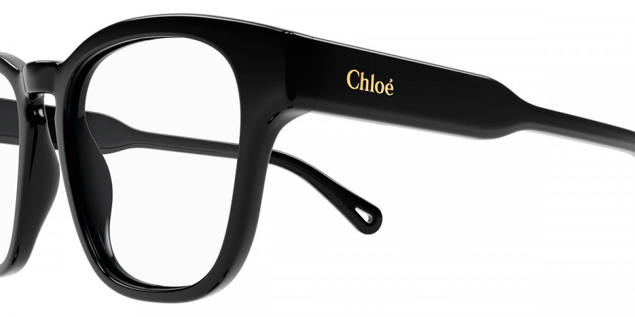 Chloé™ - CH0161O