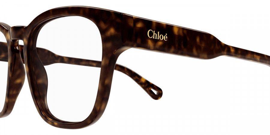 Chloé™ - CH0161O