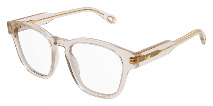 Chloé™ - CH0161O