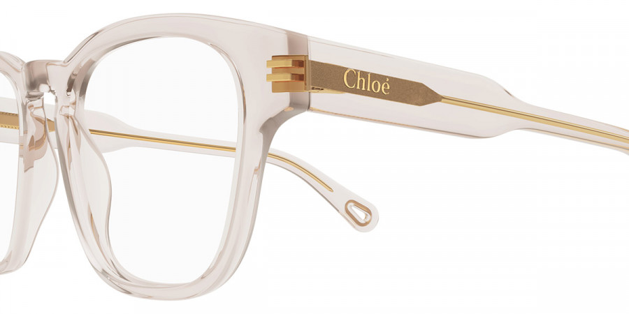 Chloé™ - CH0161O