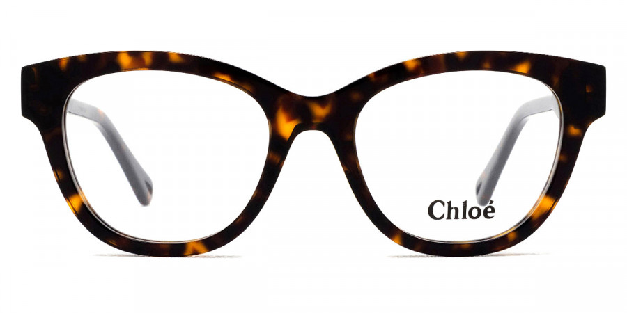 Chloé™ - CH0162O