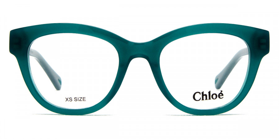 Chloé™ - CH0162O