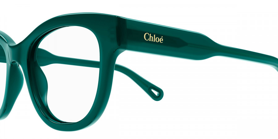 Chloé™ - CH0162O