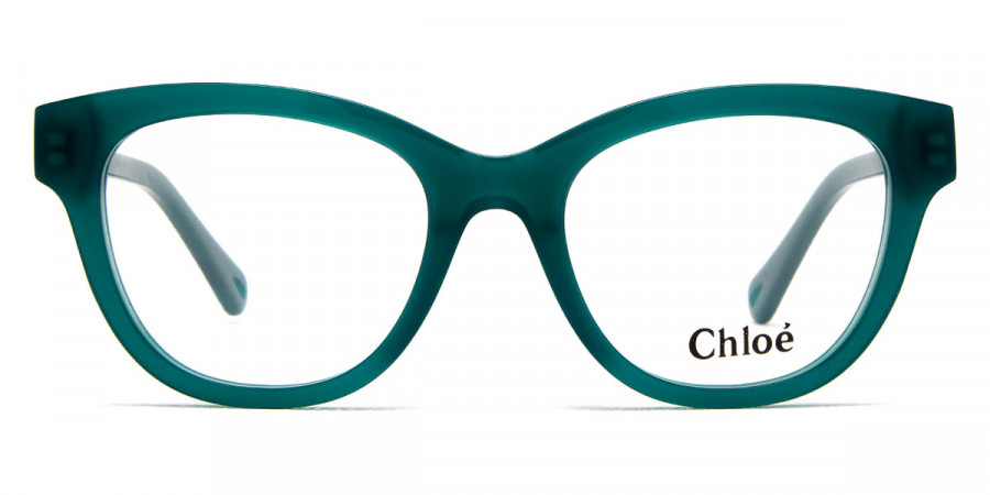 Chloé™ - CH0162O