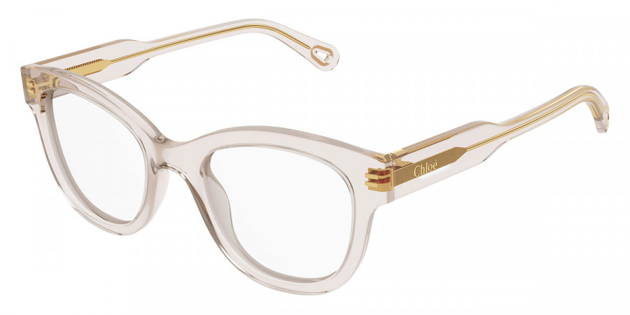 Chloé™ - CH0162O