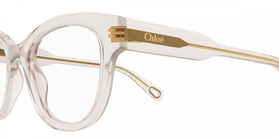 Chloé™ - CH0162O