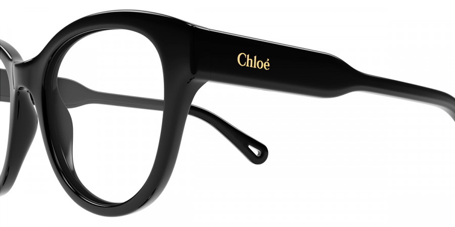 Chloé™ - CH0163O