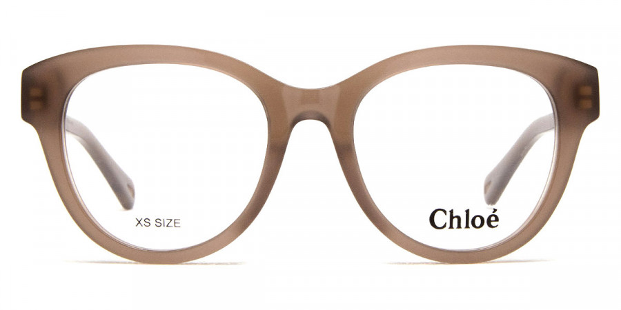 Chloé™ - CH0163O