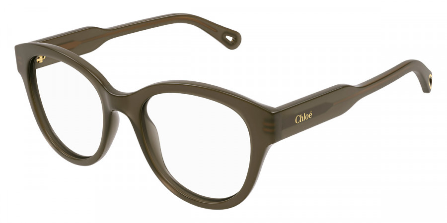 Chloé™ - CH0163O