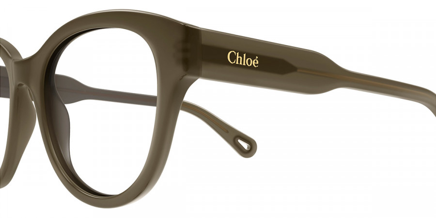 Chloé™ - CH0163O