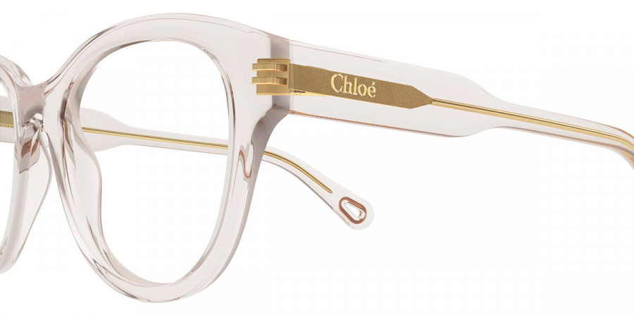 Chloé™ - CH0163O