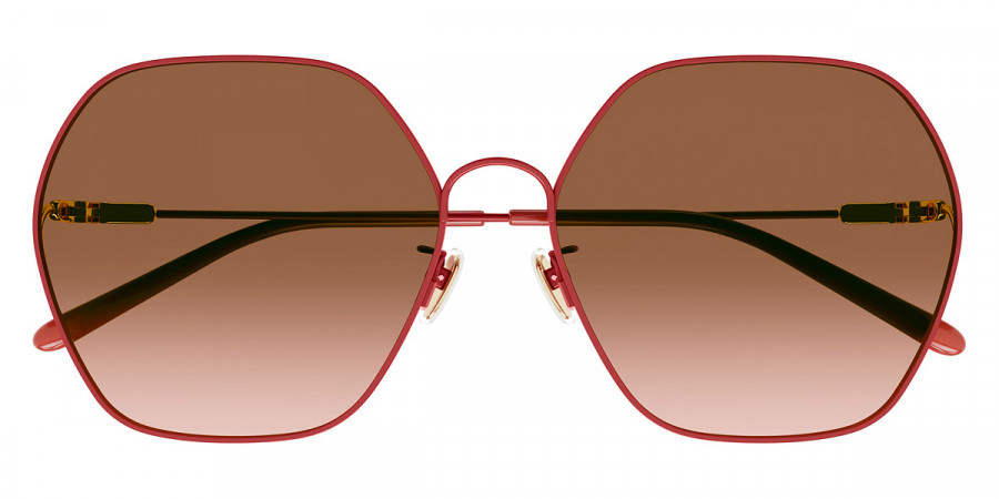 Chloé™ CH0169SA 004 61 - Pink