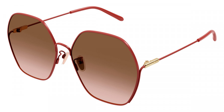 Color: Pink (004) - Chloé CH0169SA00461