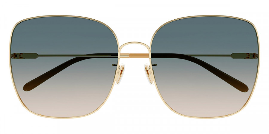 Chloé™ CH0170SA 002 61 - Gold