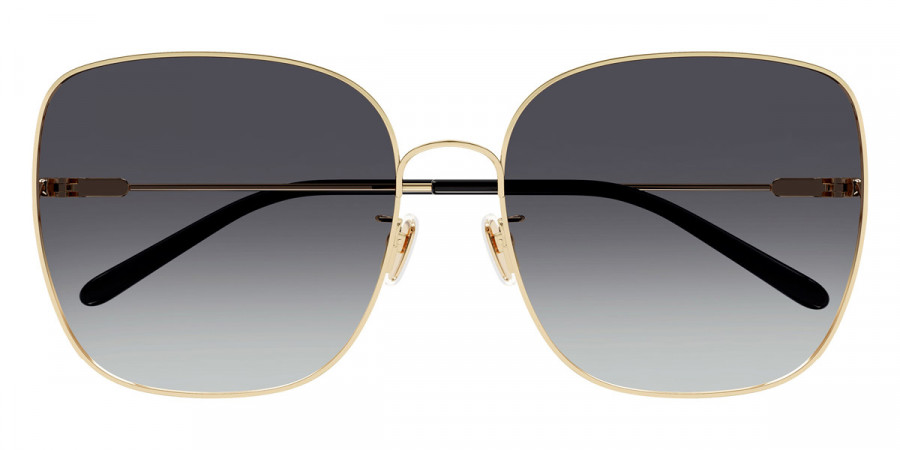 Chloé™ CH0170SA 005 59 - Gold