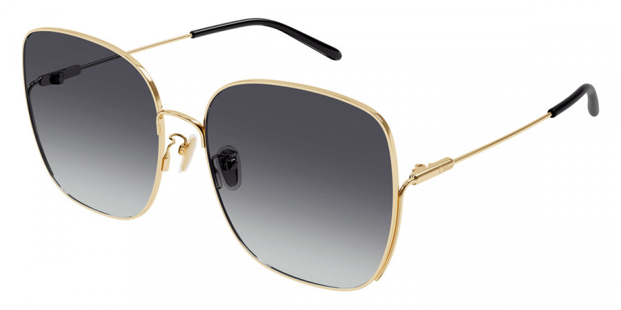 Color: Gold (005) - Chloé CH0170SA00559