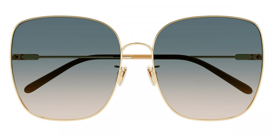 Chloé™ CH0170SA 006 59 - Gold